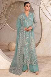 img_rang_rasiya_chatoyar_wedding_couture_awwal_boutique