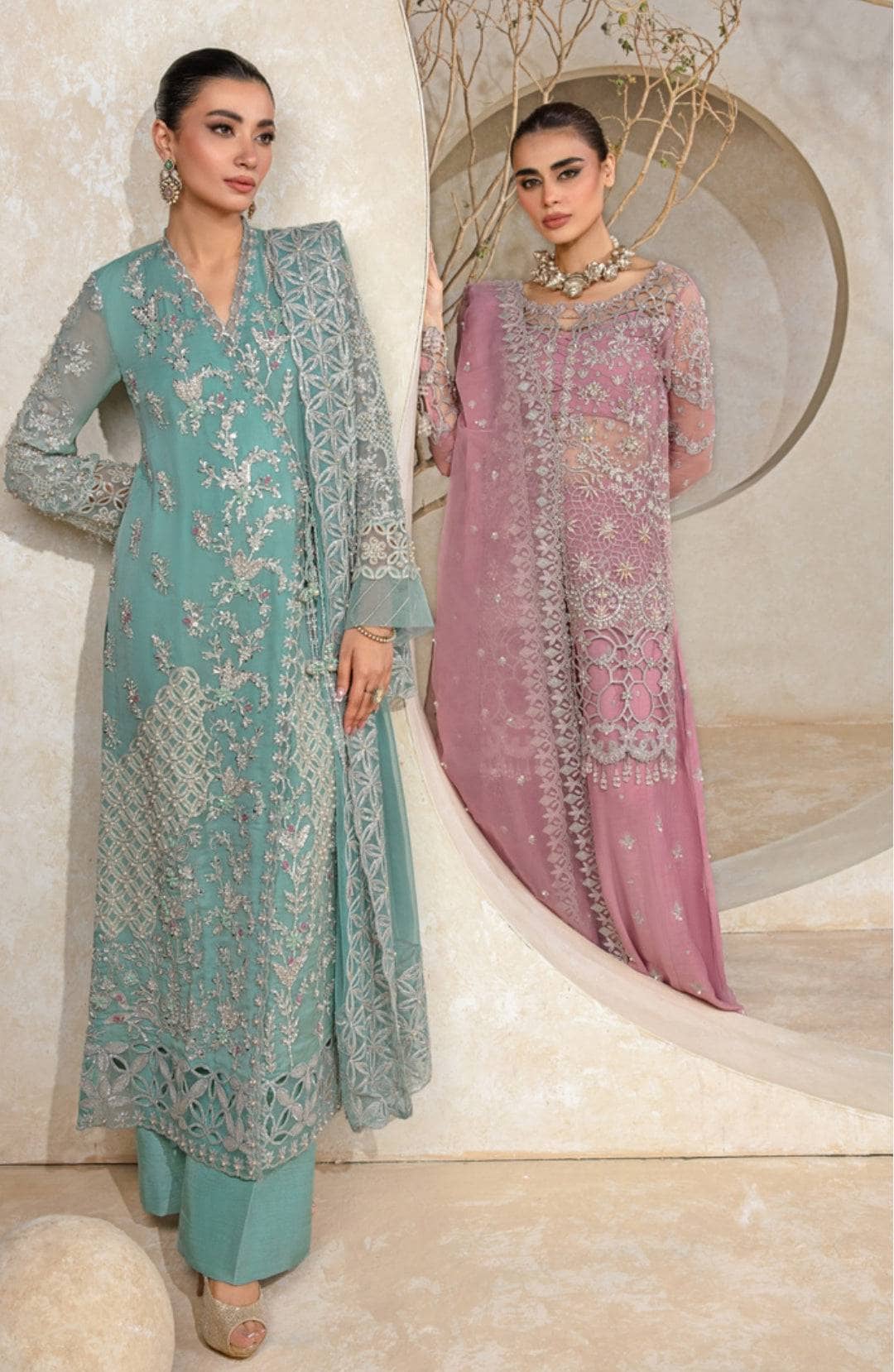 img_rang_rasiya_chatoyar_wedding_couture_awwal_boutique