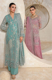 img_rang_rasiya_chatoyar_wedding_couture_awwal_boutique