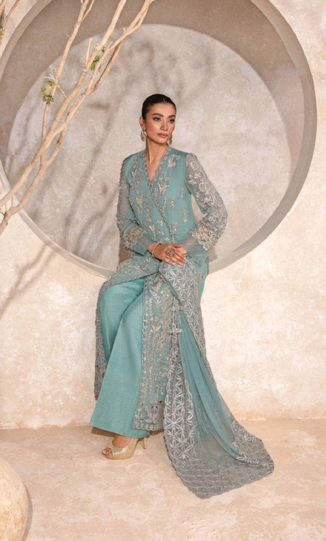 img_rang_rasiya_chatoyar_wedding_couture_awwal_boutique