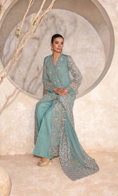 img_rang_rasiya_chatoyar_wedding_couture_awwal_boutique