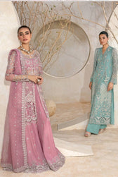 img_rang_rasiya_chatoyar_wedding_couture_awwal_boutique
