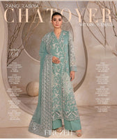 img_rang_rasiya_chatoyar_wedding_couture_awwal_boutique