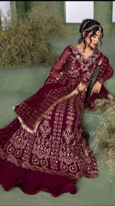 img_rang_rasiya_chatoyar_wedding_couture_awwal_boutique