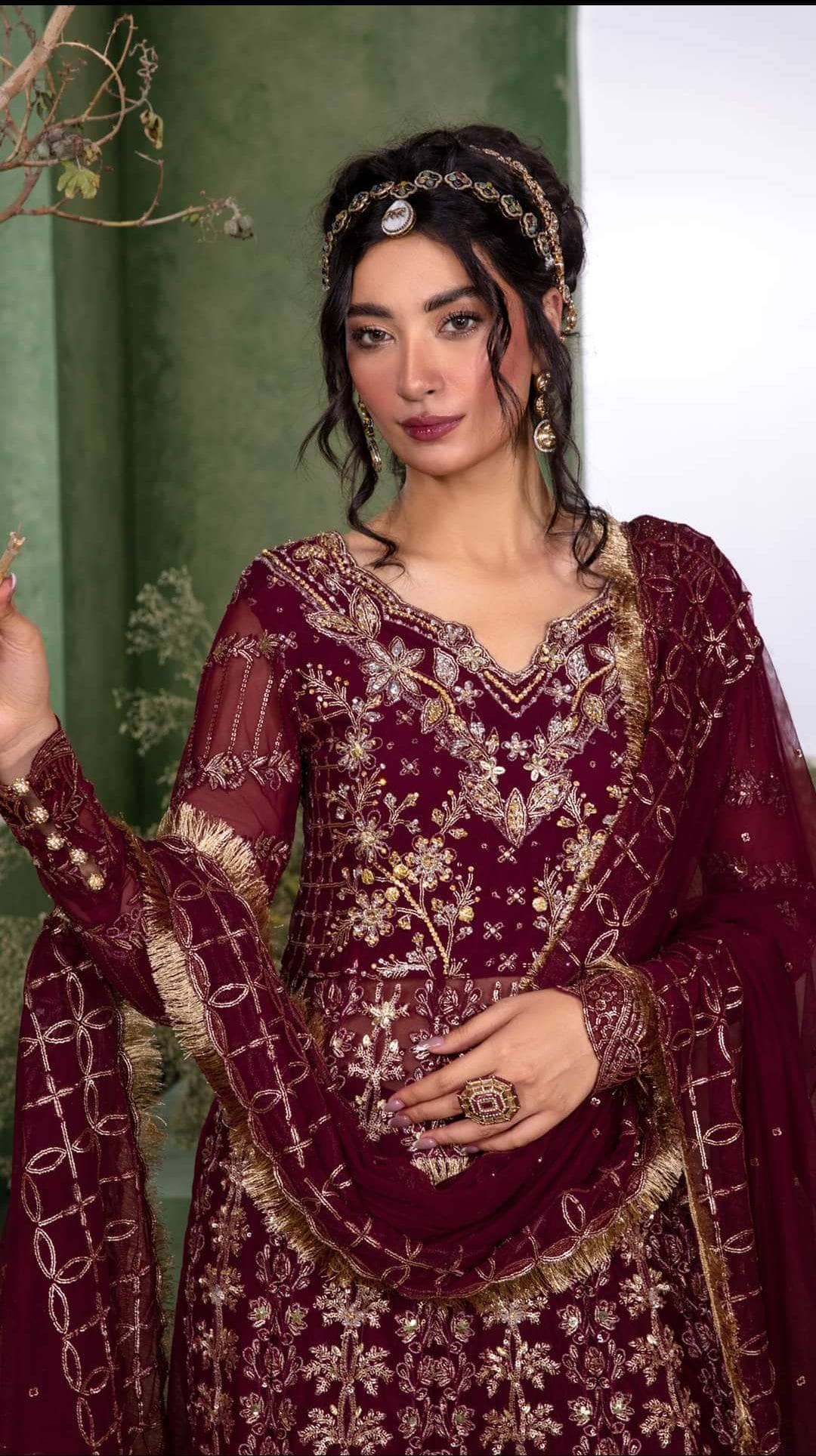 img_rang_rasiya_chatoyar_wedding_couture_awwal_boutique