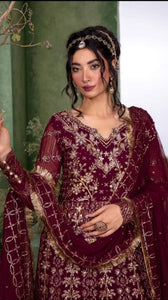 img_rang_rasiya_chatoyar_wedding_couture_awwal_boutique