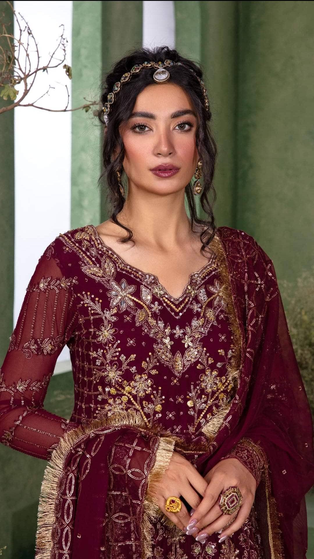 img_rang_rasiya_chatoyar_wedding_couture_awwal_boutique