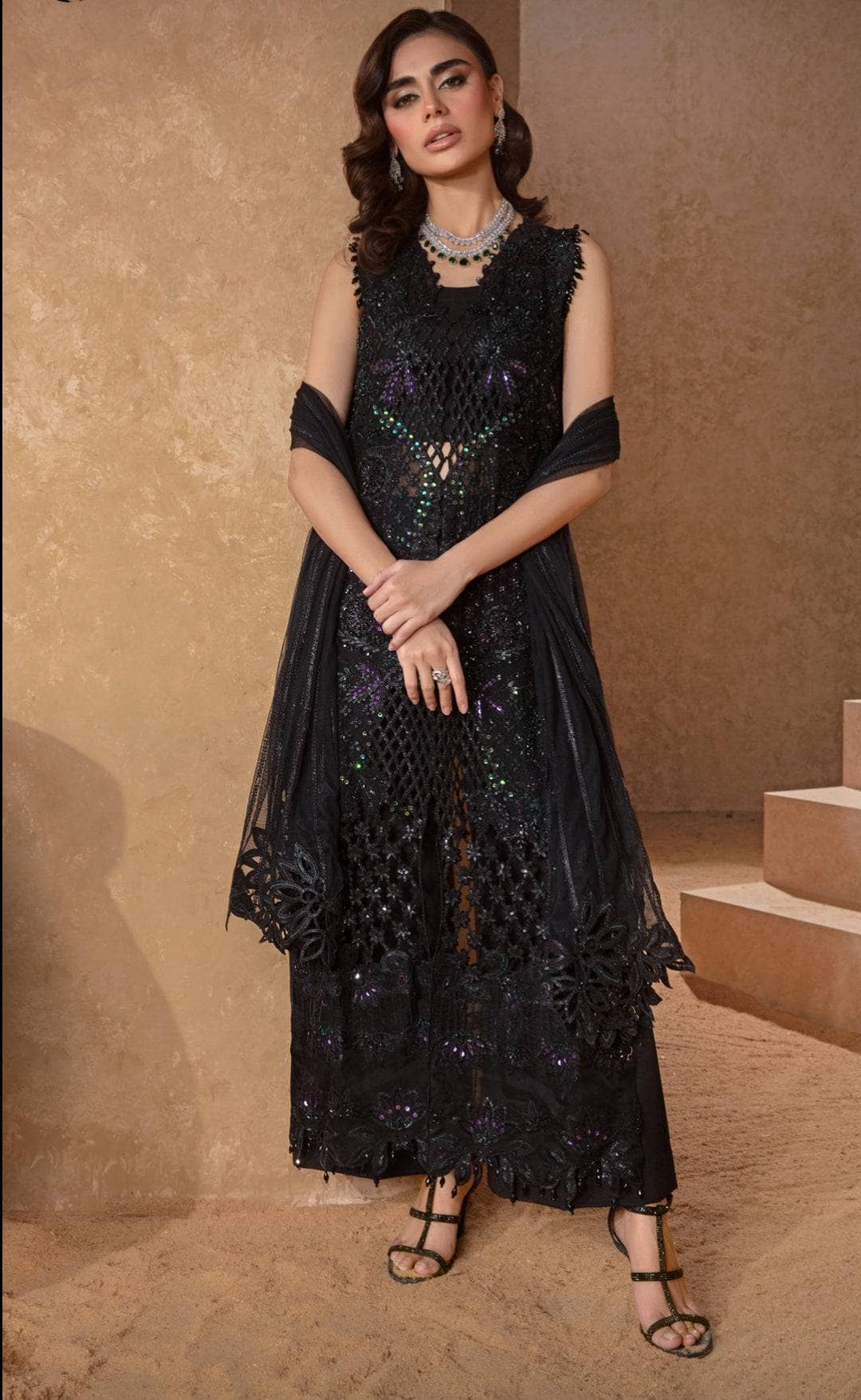img_rang_rasiya_chatoyar_wedding_couture_awwal_boutique