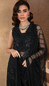 img_rang_rasiya_chatoyar_wedding_couture_awwal_boutique