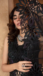 img_rang_rasiya_chatoyar_wedding_couture_awwal_boutique