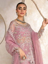 img_rang_rasiya_chatoyar_wedding_couture_awwal_boutique
