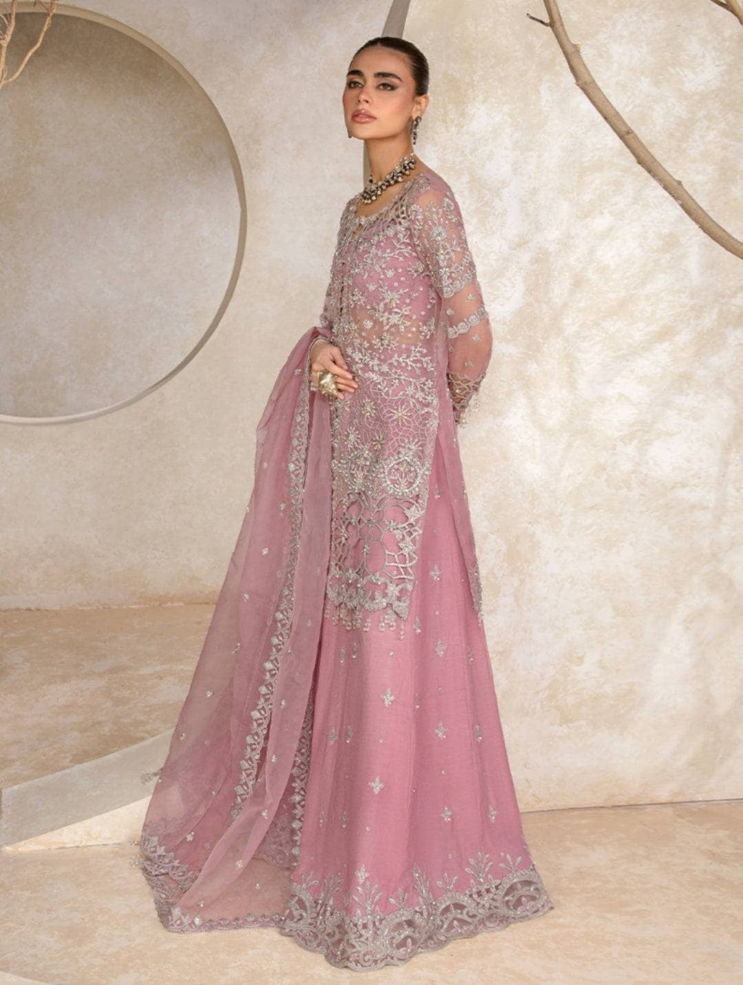 Rang Rasiya Chatoyer Wedding Couture 24/Natasha