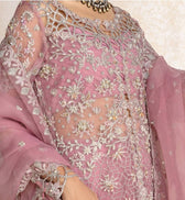 img_rang_rasiya_chatoyar_wedding_couture_awwal_boutique