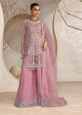 img_rang_rasiya_chatoyar_wedding_couture_awwal_boutique