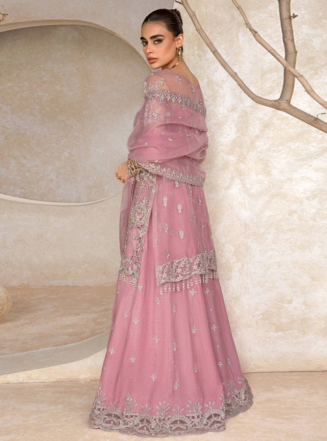 img_rang_rasiya_chatoyar_wedding_couture_awwal_boutique