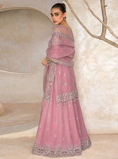 img_rang_rasiya_chatoyar_wedding_couture_awwal_boutique