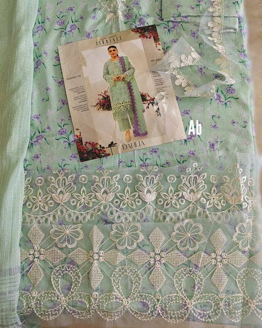 img_open_pic_rang_rasiya_florence_awwal_boutique