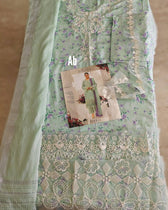 img_open_pic_rang_rasiya_florence_awwal_boutique