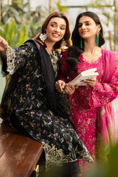 img_rang_rasiya_lifestyle_awwal_boutique