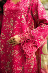 img_rang_rasiya_lifestyle_awwal_boutique