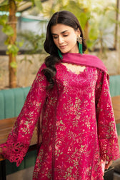 img_rang_rasiya_lifestyle_awwal_boutique