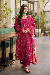 img_rang_rasiya_lifestyle_awwal_boutique