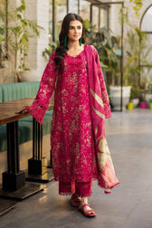 rasiya_lifestyle_awwal_boutique