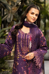 img_rang_rasiya_lifestyle_awwal_boutique