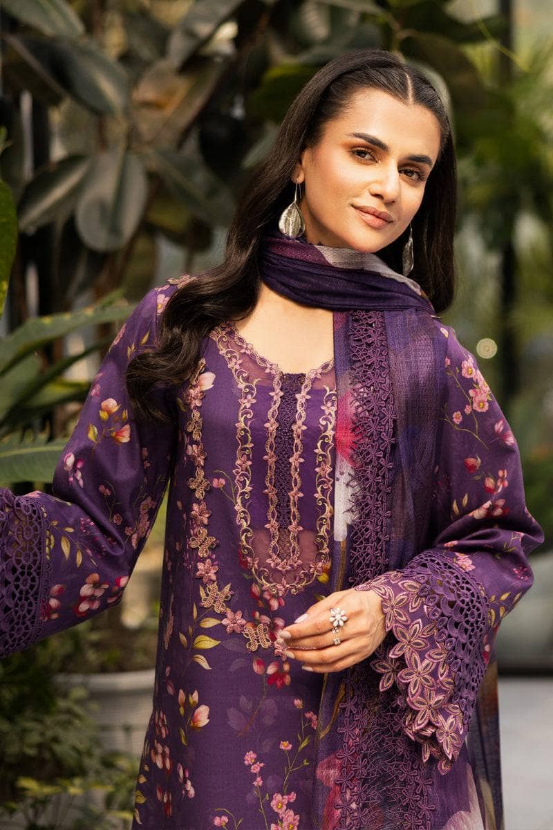 img_rang_rasiya_lifestyle_awwal_boutique