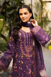 img_rang_rasiya_lifestyle_awwal_boutique
