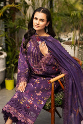 img_rang_rasiya_lifestyle_awwal_boutique