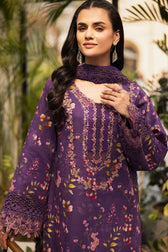 img_rang_rasiya_lifestyle_awwal_boutique