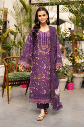 img_rang_rasiya_lifestyle_awwal_boutique