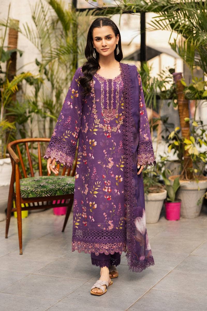 img_rang_rasiya_lifestyle_awwal_boutique