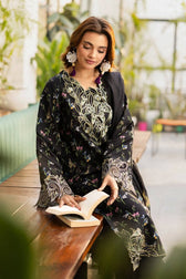 rasiya_lifestyle_awwal_boutique