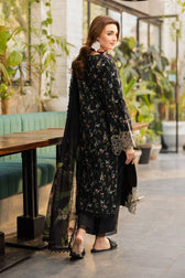 rasiya_lifestyle_awwal_boutique
