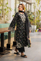 rasiya_lifestyle_awwal_boutique