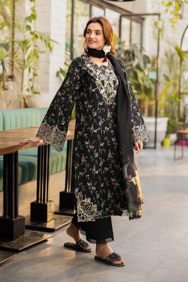 rasiya_lifestyle_awwal_boutique