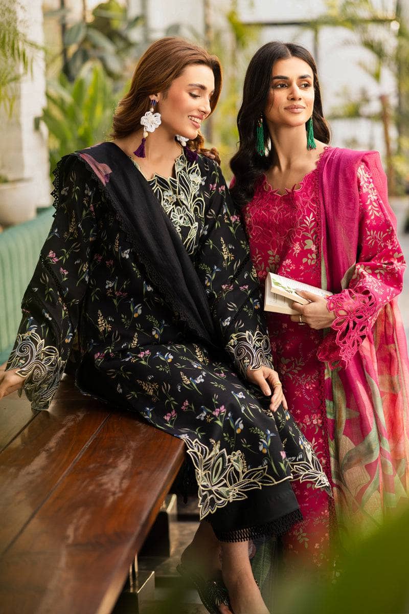 rasiya_lifestyle_awwal_boutique