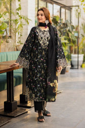 img_rang rasiya_lifestyle_awwal_boutique