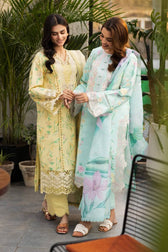 img_rang_rasiya_lifestyle_awwal_boutique