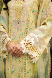 img_rang_rasiya_lifestyle_awwal_boutique
