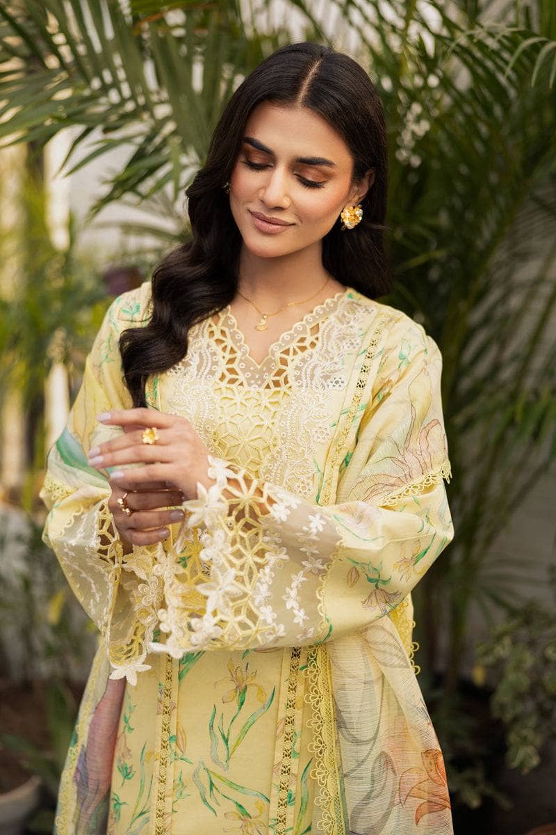 img_rang_rasiya_lifestyle_awwal_boutique