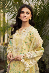 img_rang_rasiya_lifestyle_awwal_boutique