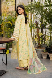 img_rang_rasiya_lifestyle_awwal_boutique