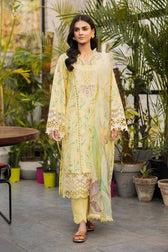 img_rang_rasiya_lifestyle_awwal_boutique
