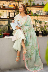img_rang_rasiya_lifestyle_awwal_boutique
