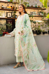 img_rang_rasiya_lifestyle_awwal_boutique