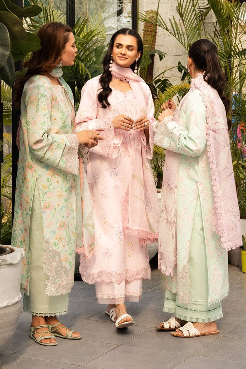 img_rang_rasiya_lifestyle_awwal_boutique