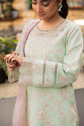 img_rang_rasiya_lifestyle_awwal_boutique